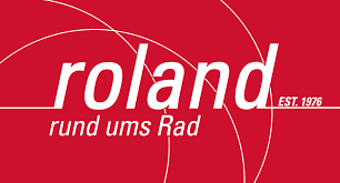 Zur Startseite gehen